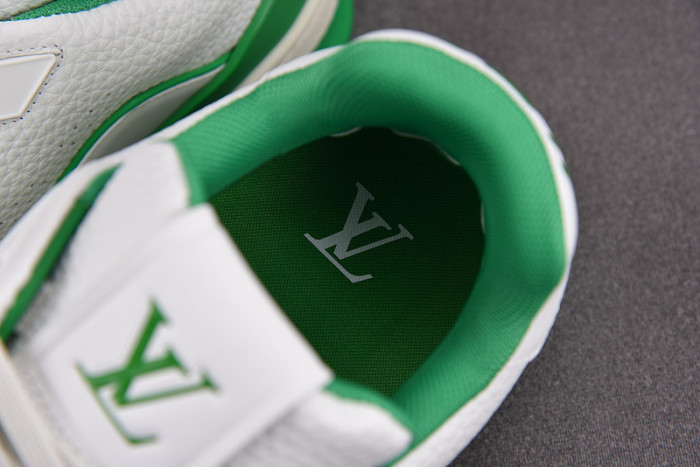 LO1_VTS SNEAKER