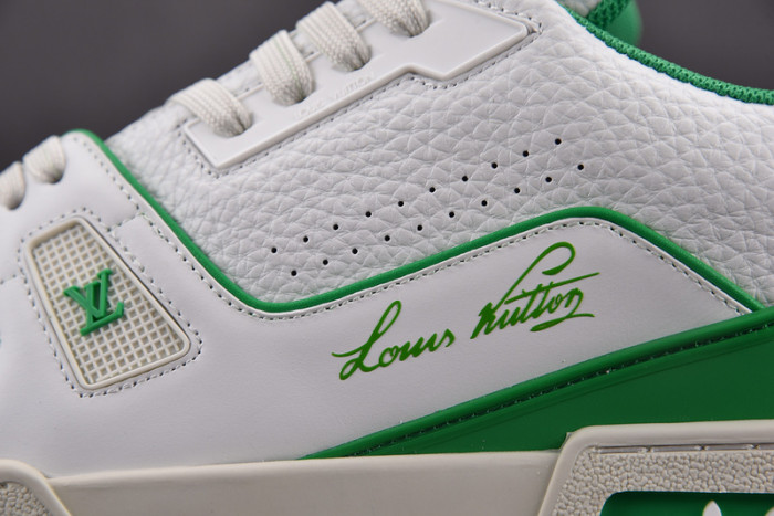 LO1_VTS SNEAKER