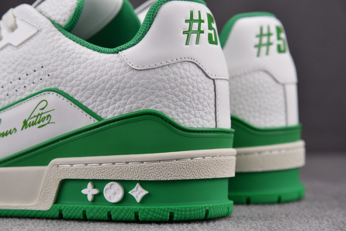 LO1_VTS SNEAKER