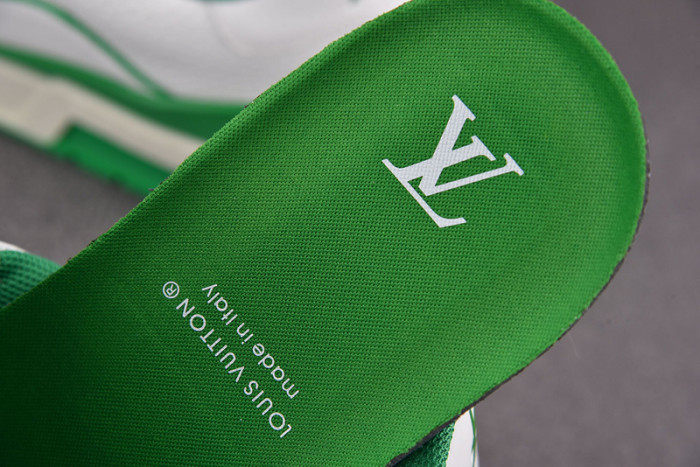 LO1_VTS SNEAKER