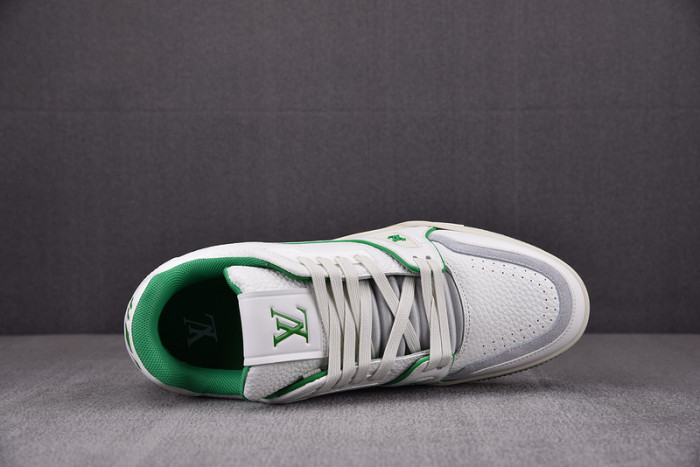 LO1_VTS SNEAKER