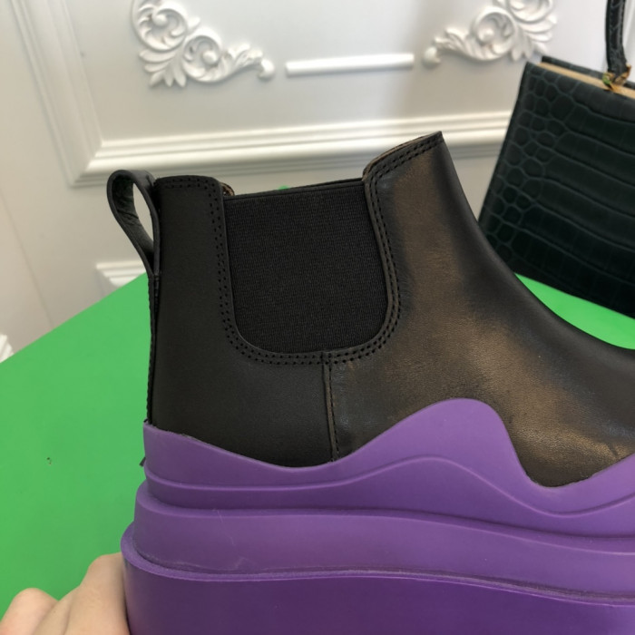 botteg*Ve*ne*ta boots women + men