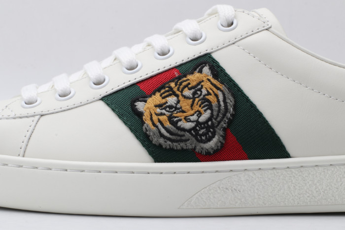 G*u*i  ace sneaker