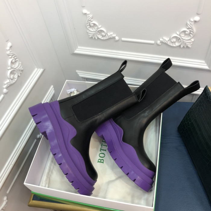 botteg*Ve*ne*ta boots women + men