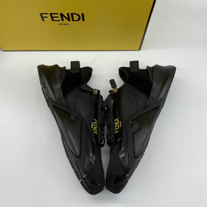 F**di sneaker