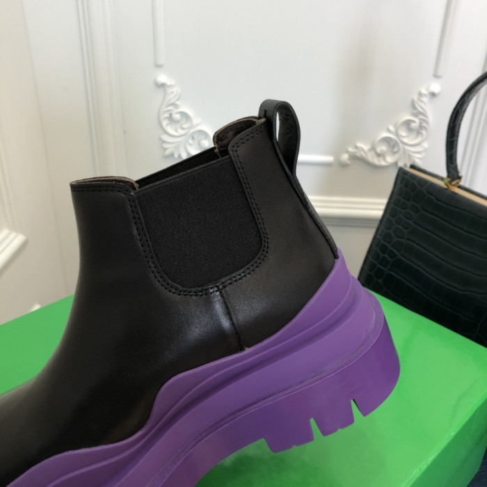 botteg*Ve*ne*ta boots women + men