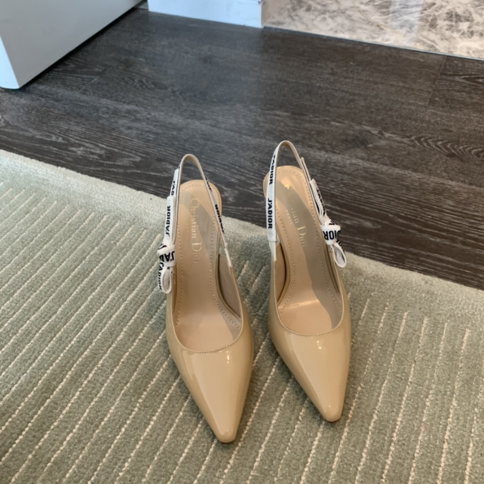 D*or heel