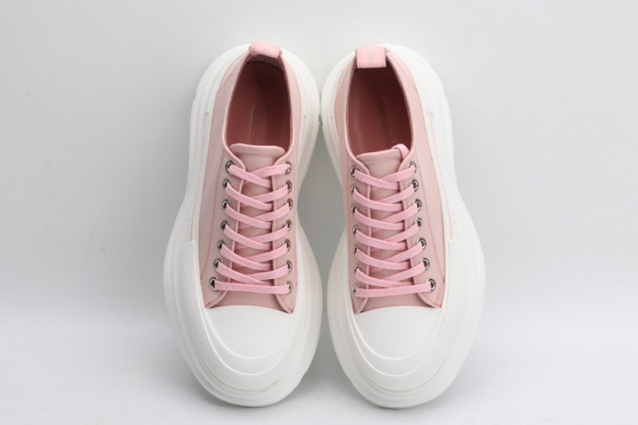 Alexander McQueen Tread