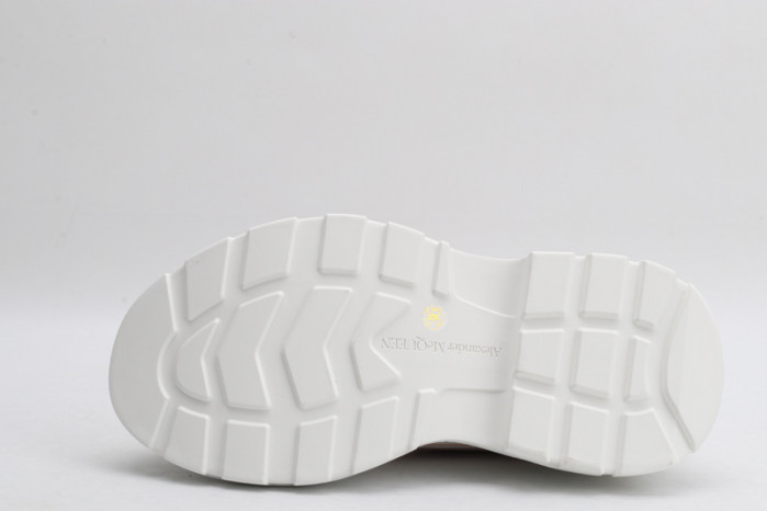 Alexander McQueen Tread