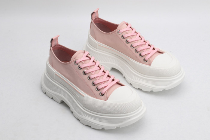 Alexander McQueen Tread