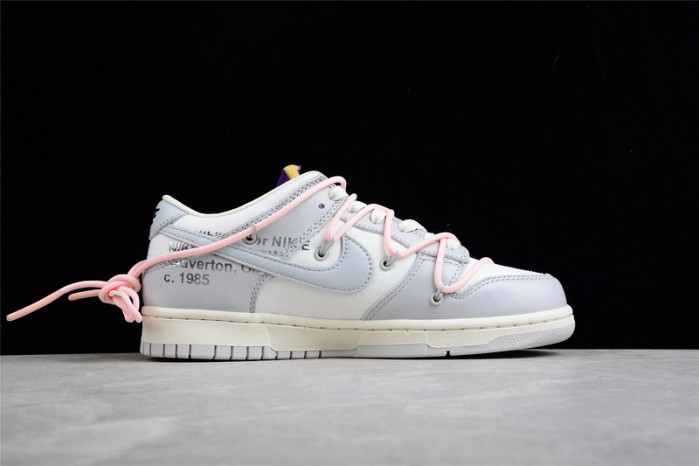 DUNK LOW