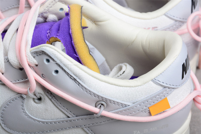 DUNK LOW
