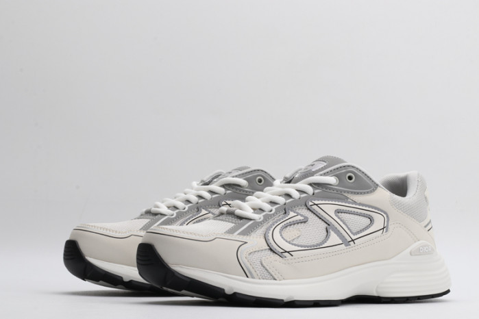 DIO B30 LowTop Sneaker
