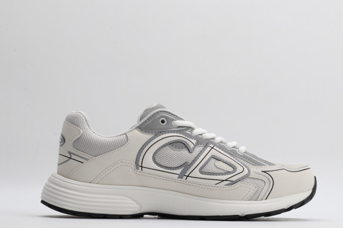 DIO B30 LowTop Sneaker