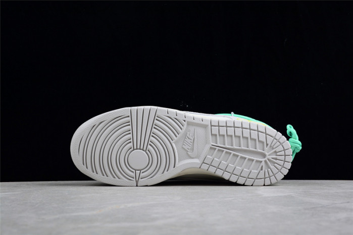 DUNK LOW