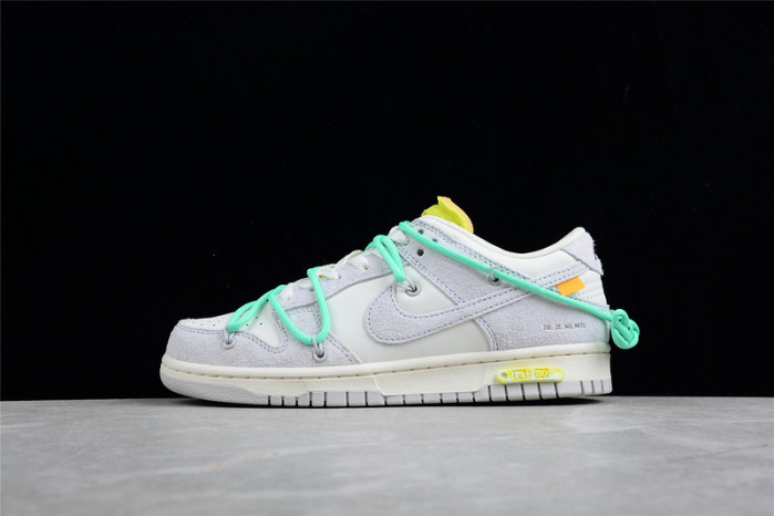 DUNK LOW
