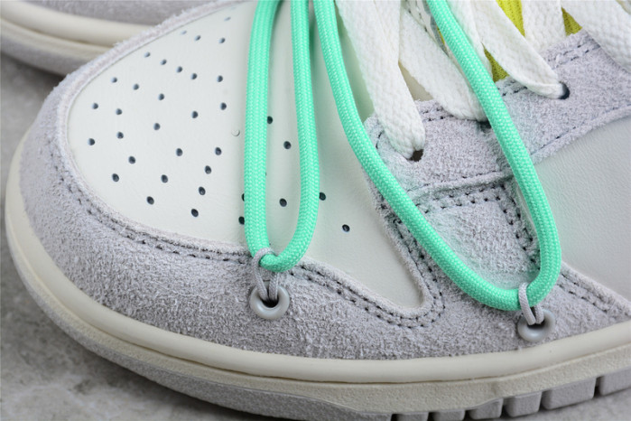 DUNK LOW