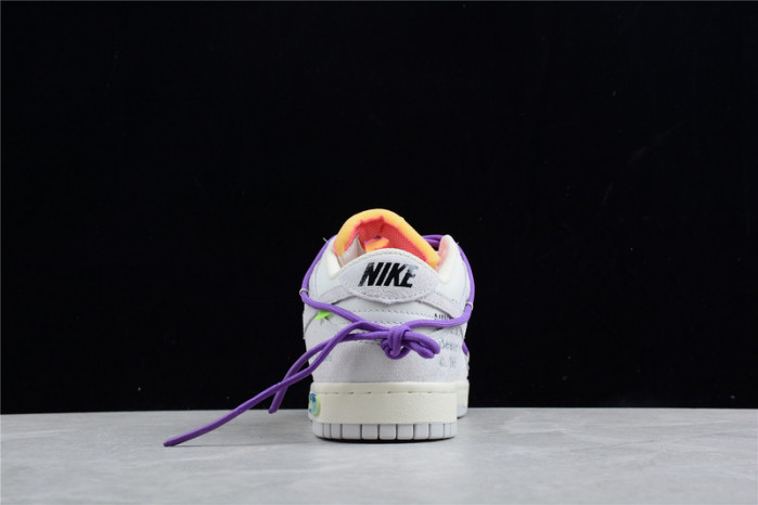 Dunk Low 