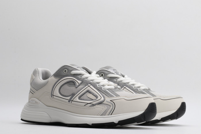 DIO B30 LowTop Sneaker