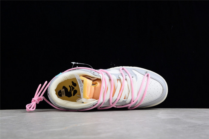 Dunk Low