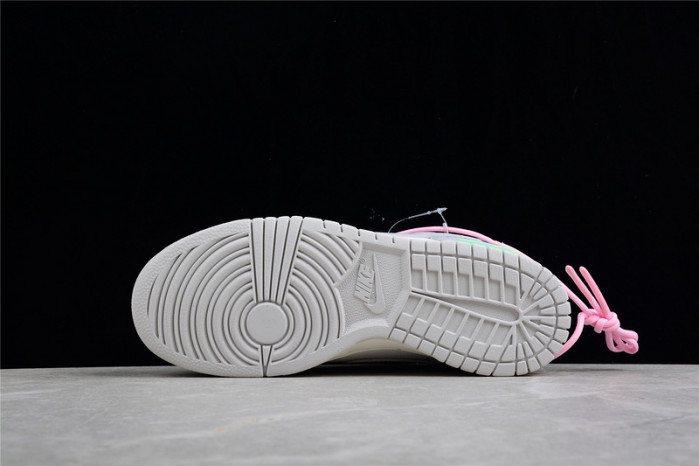 Dunk Low