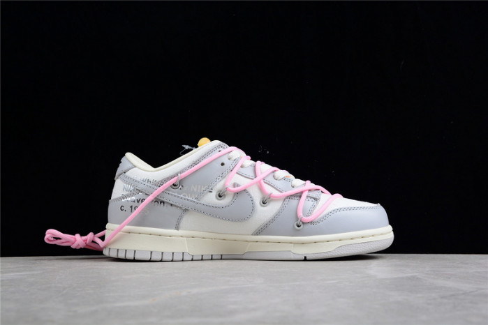 Dunk Low