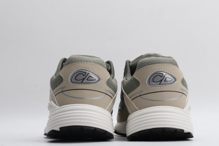 DIO B30 LowTop Sneaker