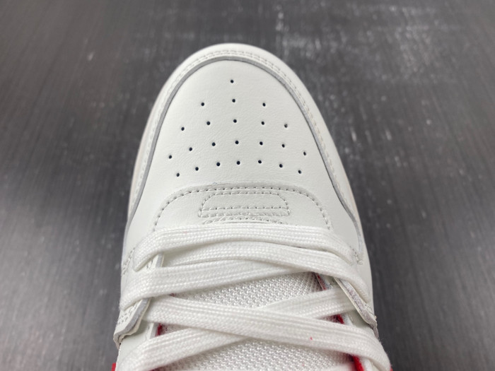 OFW OUT OF OFFICE SNEAKERS