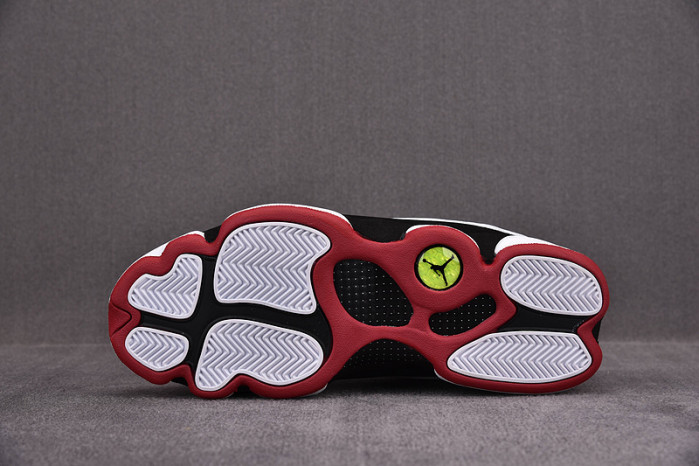 Air Jordan 13 Retro