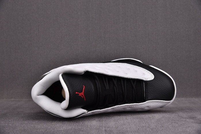 Air Jordan 13 Retro