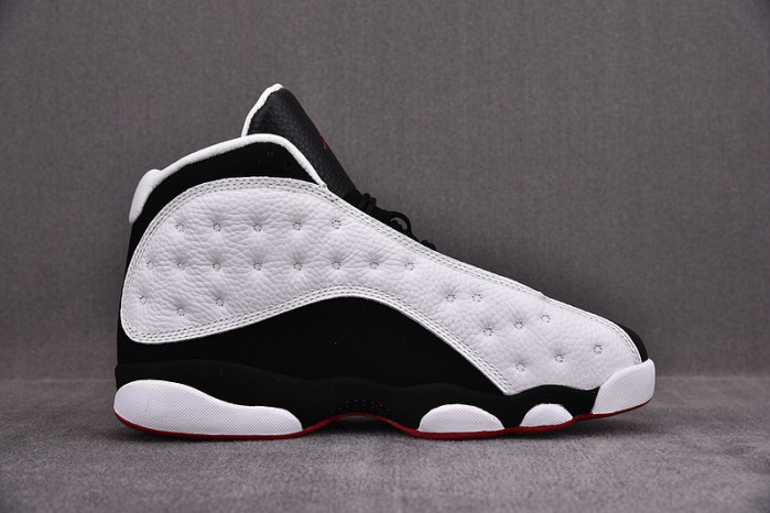 Air Jordan 13 Retro