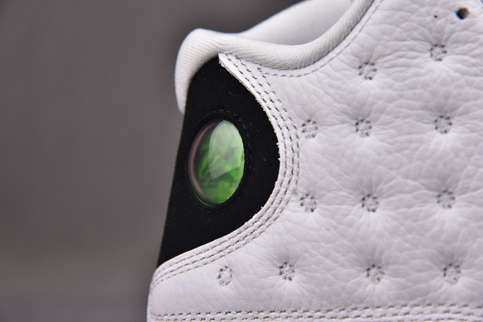 Air Jordan 13 Retro