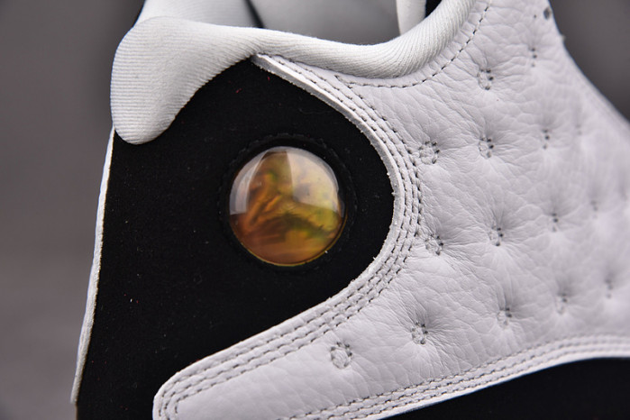 Air Jordan 13 Retro