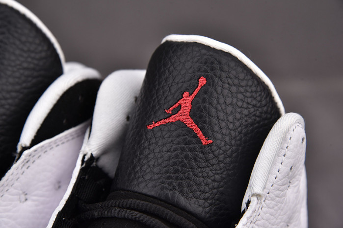Air Jordan 13 Retro