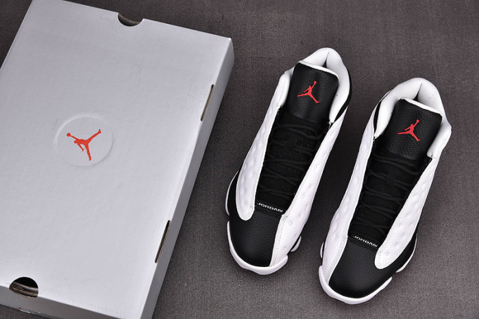 Air Jordan 13 Retro
