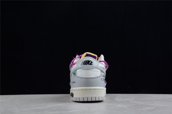 DUNK LOW