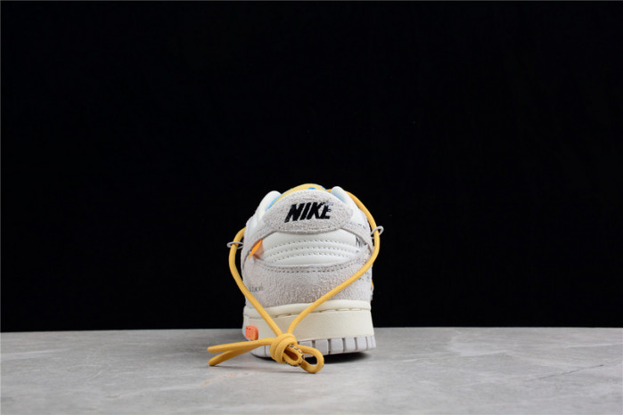 Dunk Low 