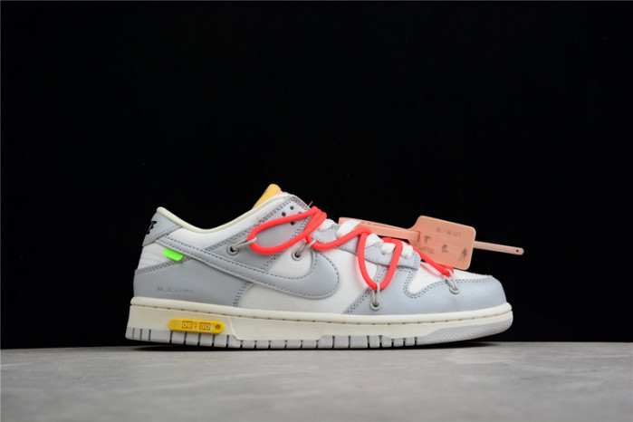DUNK LOW