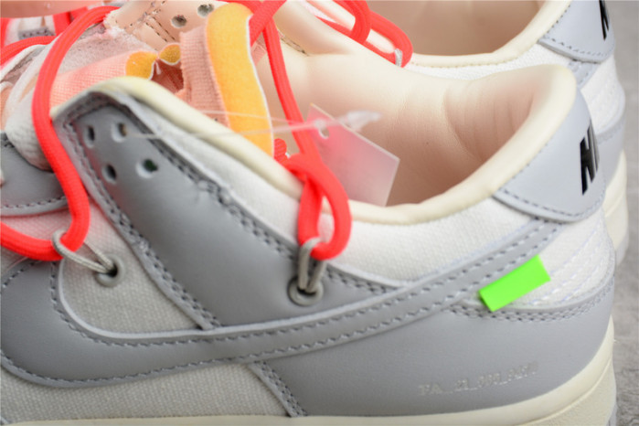 DUNK LOW