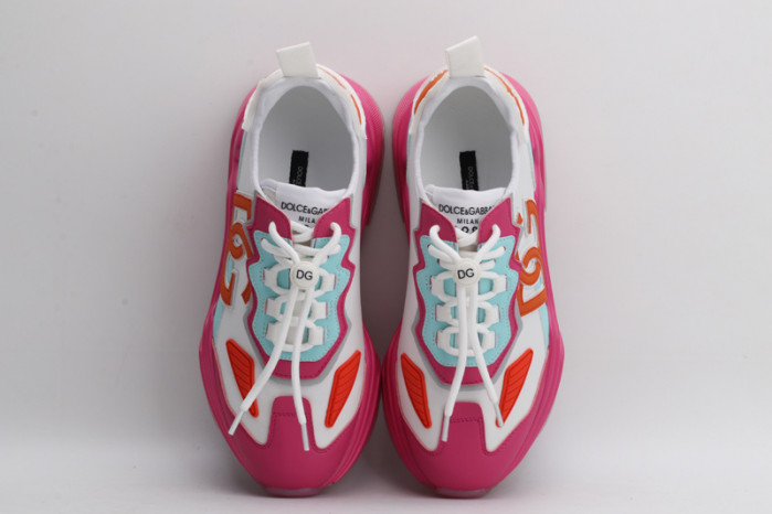 Dolce&Gabbana sneaker