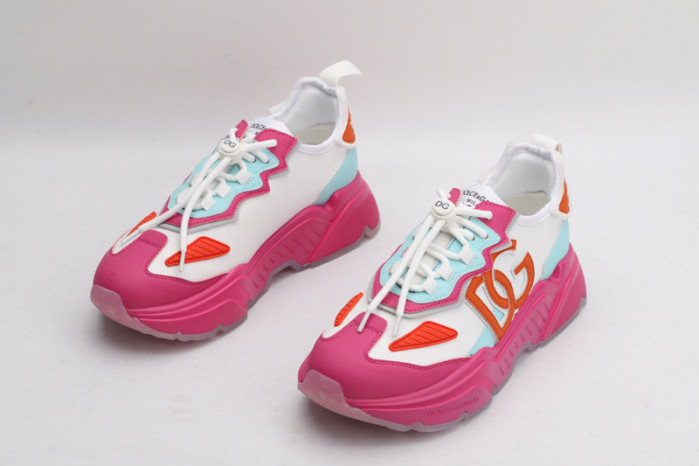 Dolce&Gabbana sneaker