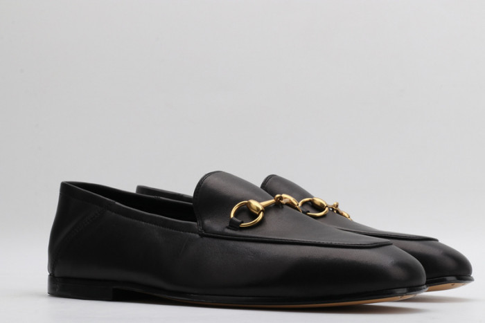 G*u*i  loafer