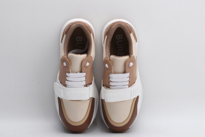BUBERRY SNEAKER