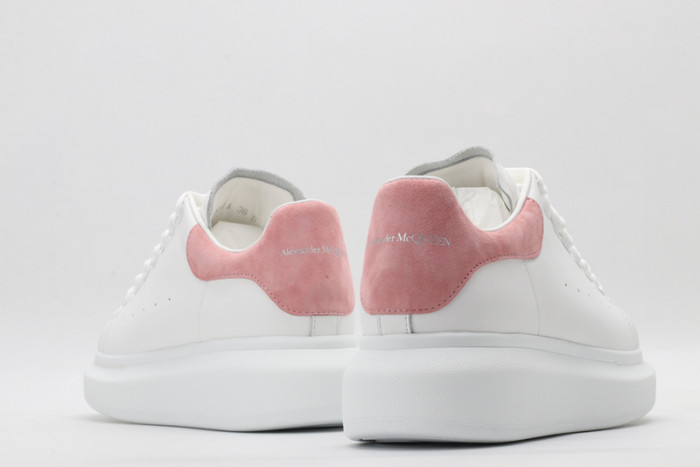 ALEXANDER MCQUEEN OVERSIZED