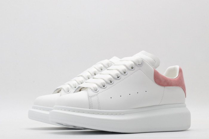 ALEXANDER MCQUEEN OVERSIZED