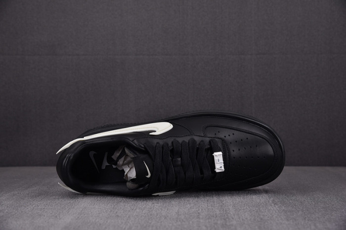 AMBUSH x Nike Air Force 1 Low Phantom DV3464-001