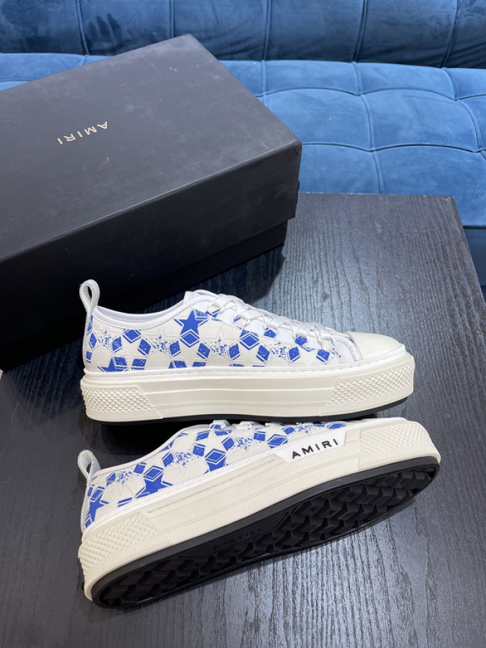 AMIRI SNEAKER