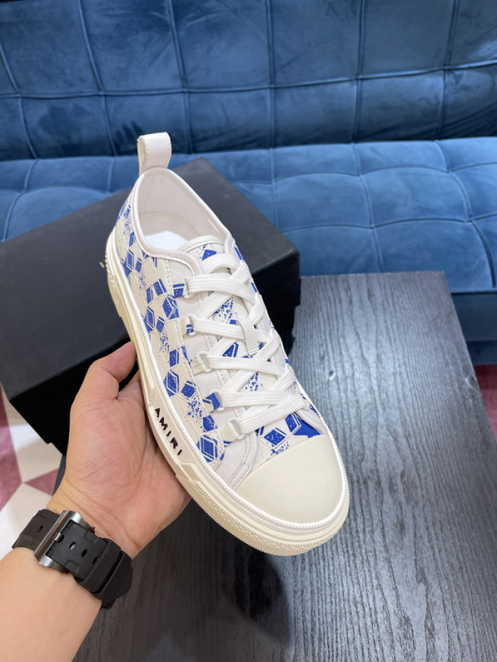 AMIRI SNEAKER