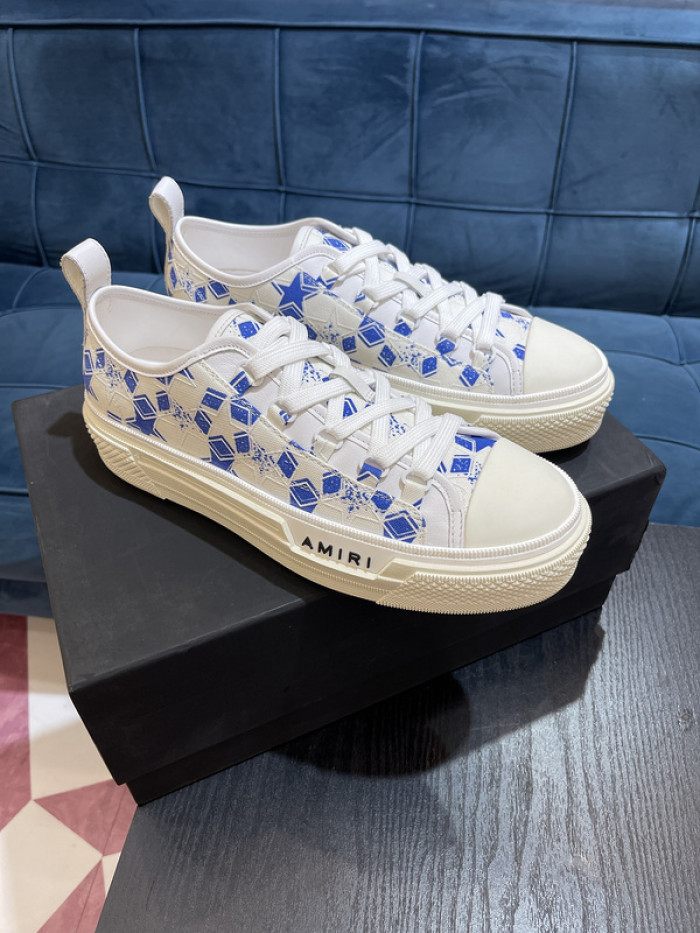 AMIRI SNEAKER