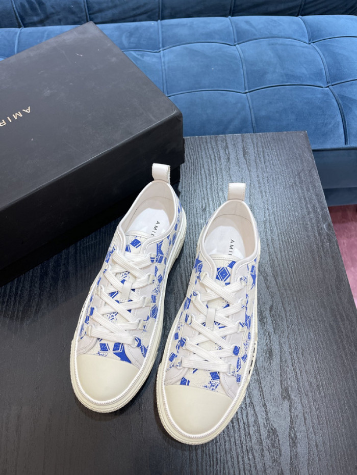 AMIRI SNEAKER